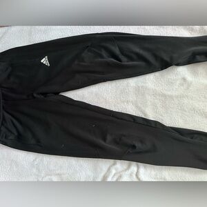 Adidas joggers